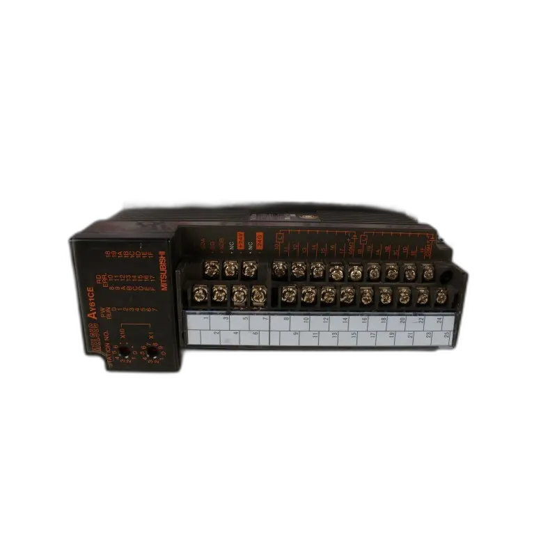 Produktfoto 1 von MITSUBISHI AY61CE