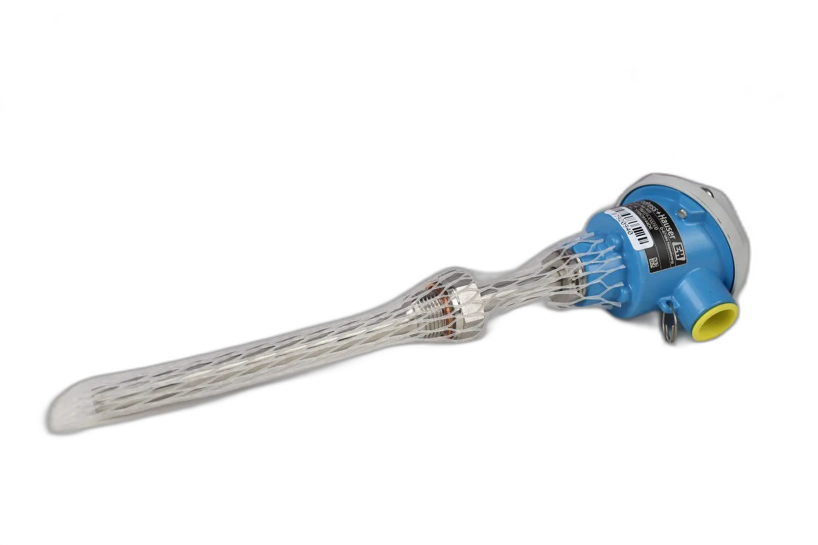 Produktfoto 1 von ENDRESS+HAUSER TM121-1XU1/0