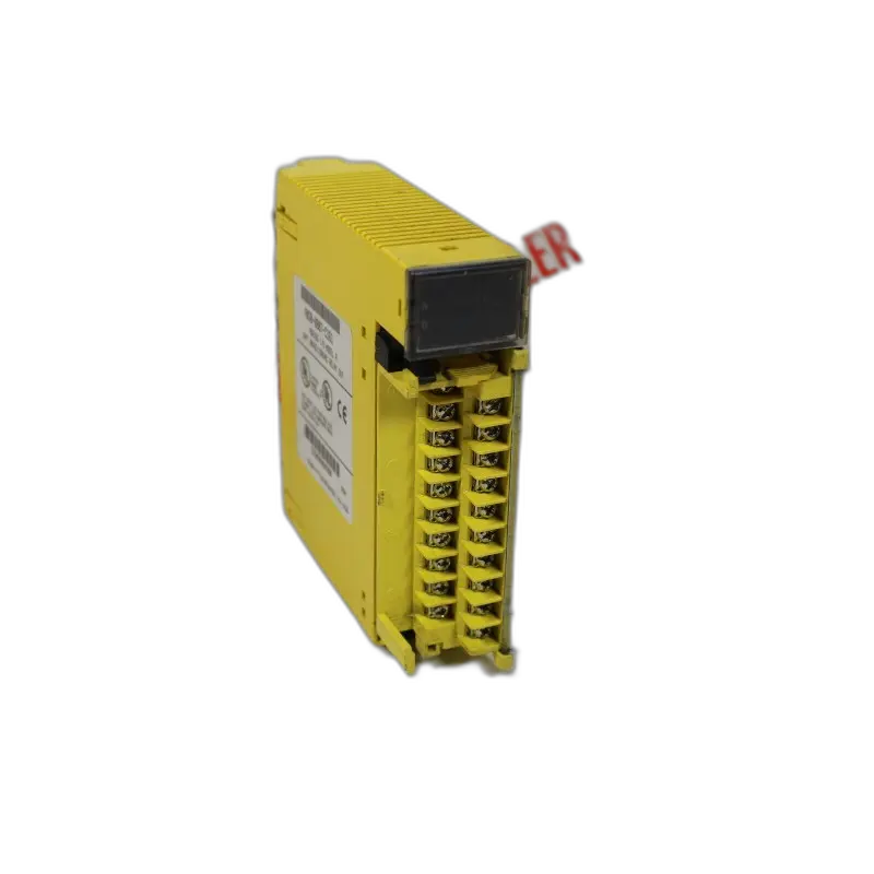 Produktfoto 1 von FANUC A03B-0807-C161
