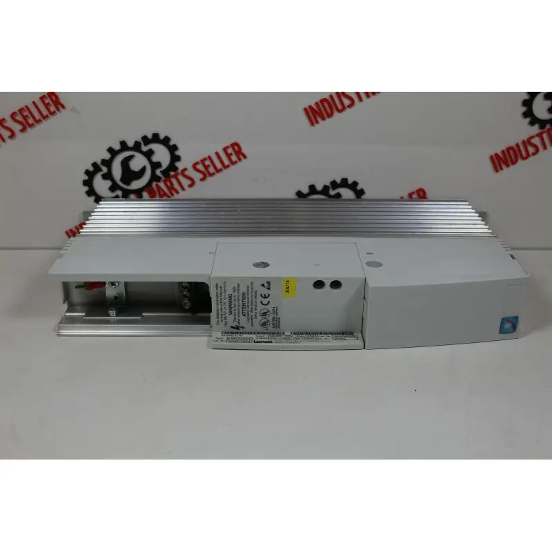 Produktfoto 1 von LENZE EMB9352-E (00401024) - without cap