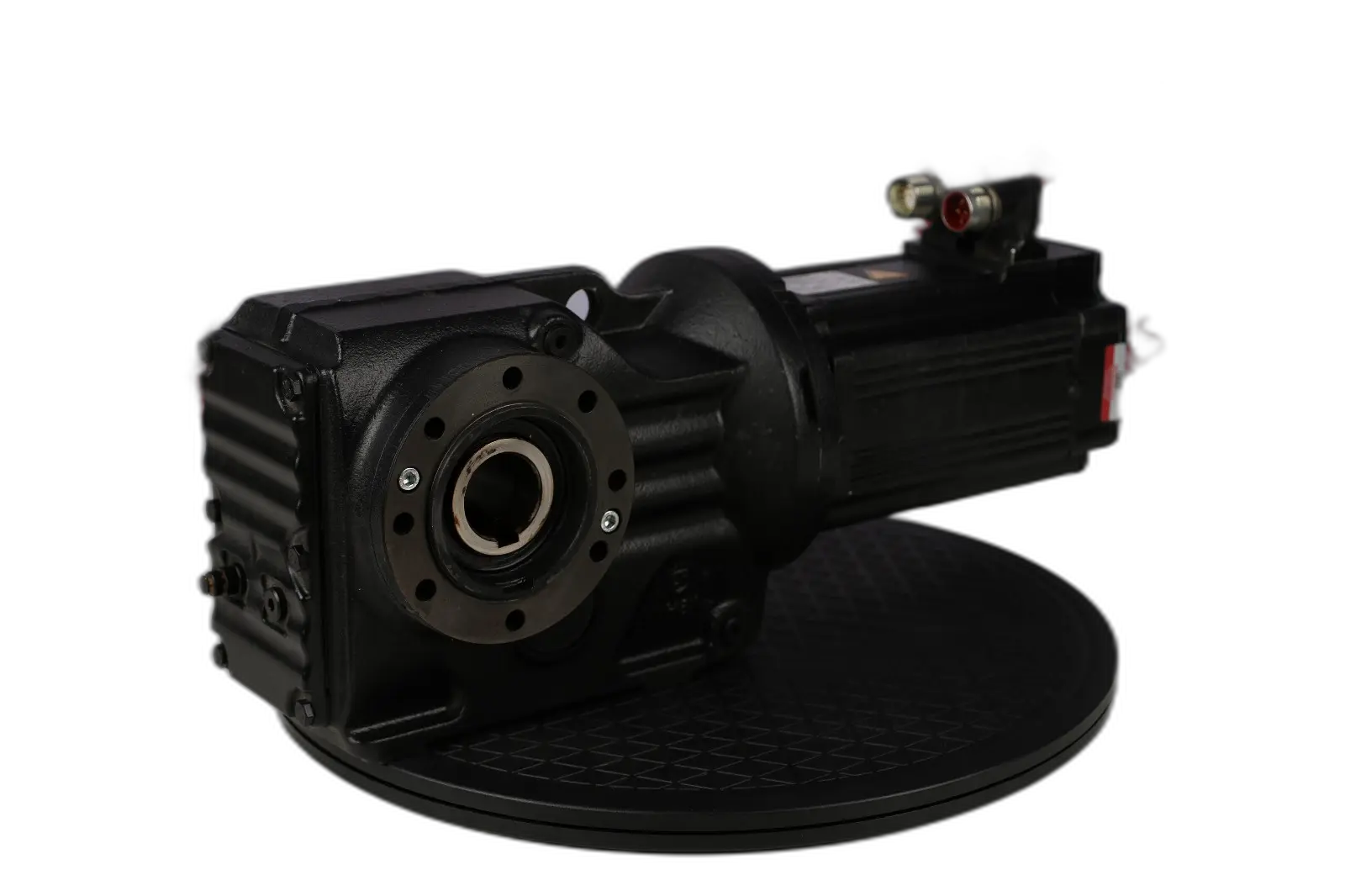 Produktfoto 1 von SEW-EURODRIVE KAZ47 CMPZ71S/PK/RH1M/SM1