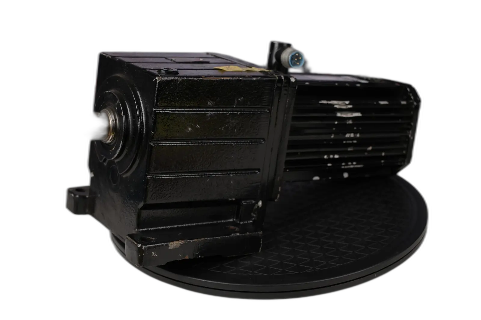 Produktfoto 1 von LENZE MDSKARS071-22
