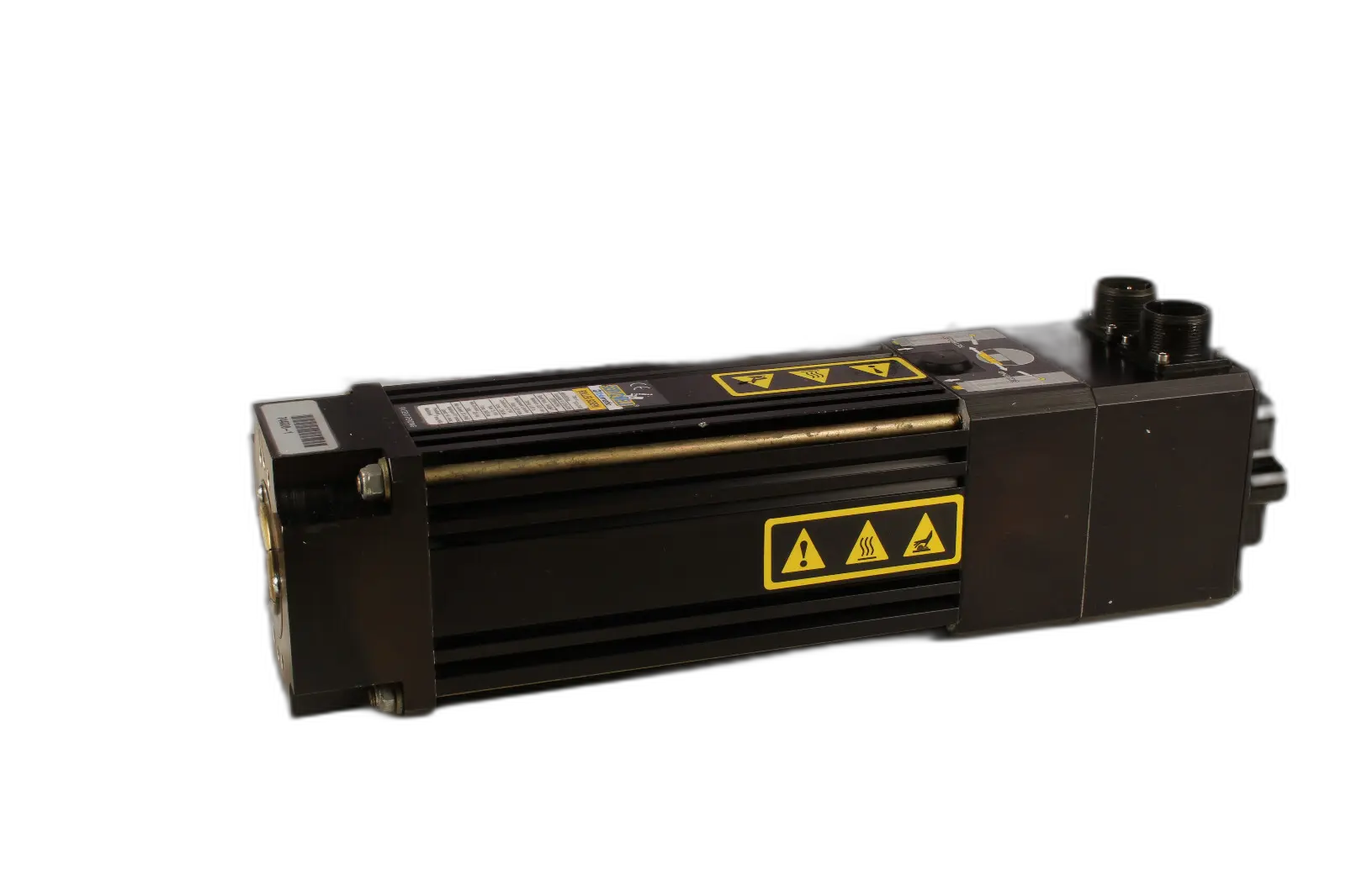 Produktfoto 1 von TOLOMATIC GSWA101M
