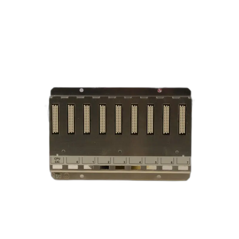 Produktfoto 1 von SIGMATEK CMB-082 C-DIAS