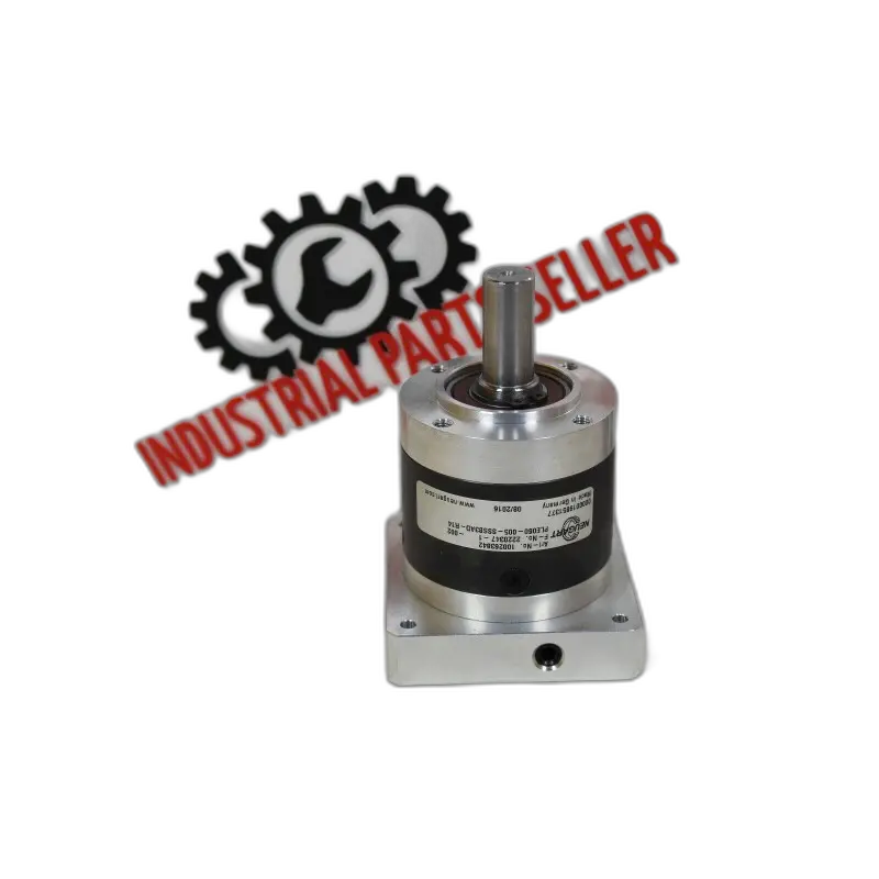 Produktfoto 1 von NEUGART PLE060-005-SSSB3AD-R14