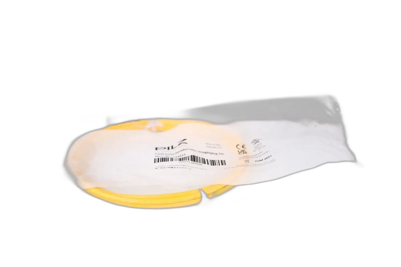 Produktfoto 1 von PILZ PSEN (ID 533111)