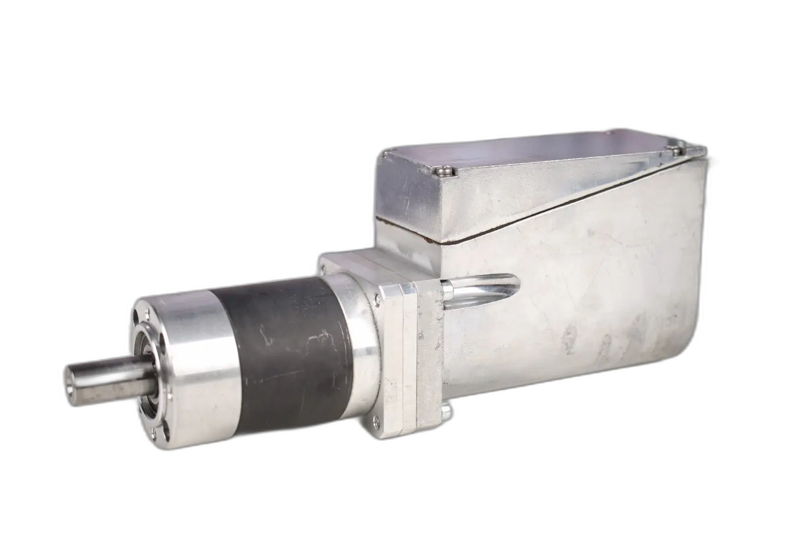 Produktfoto 1 von ENGEL HLI2660-R2.4-GP56.3 (I=52.2)