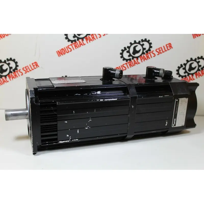 Produktfoto 1 von LENZE DFVARS-080-22 (Nr: 0226783)
