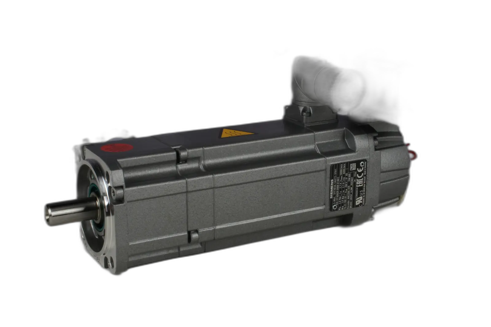 Produktfoto 1 von SIEMENS 1FT7034-1AK71-1FH1