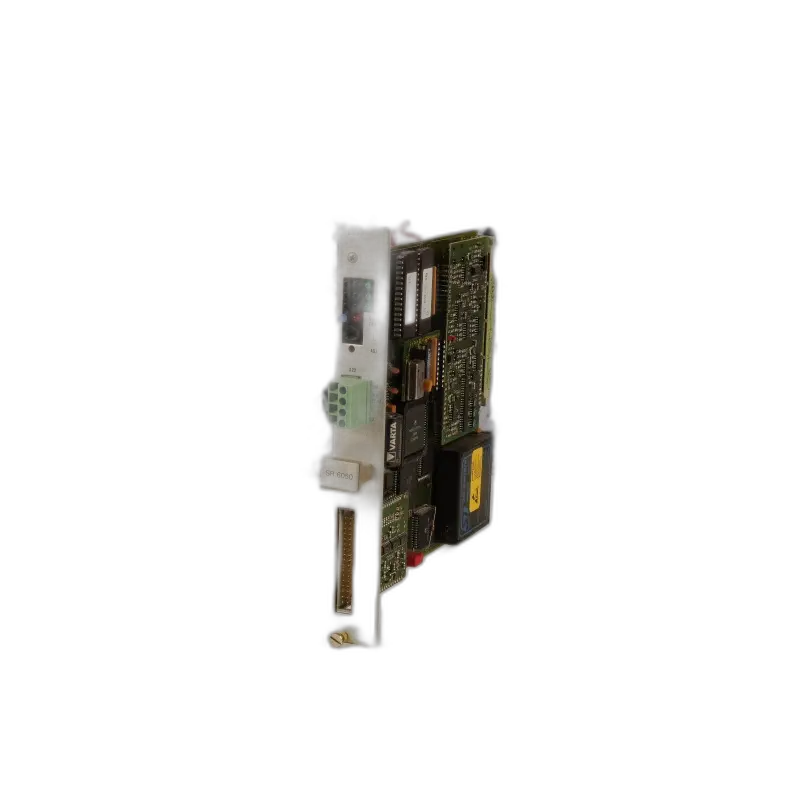 Produktfoto 1 von REFU ELEKTRONIK SR6050.12-SP-11 (006051-04)