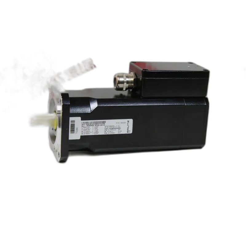 Produktfoto 1 von BAUTZ M406E-B30-30-0