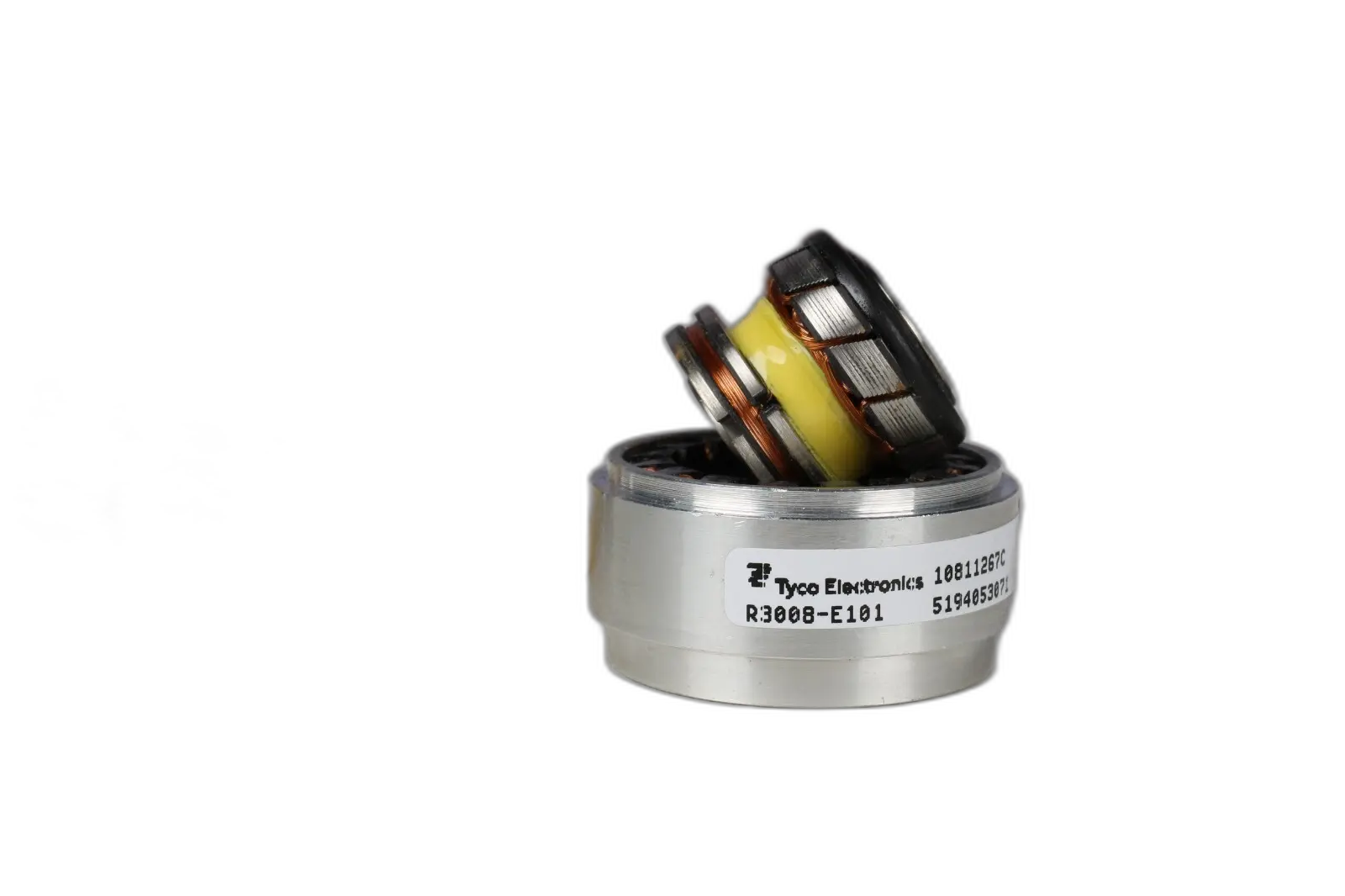 Produktfoto 1 von TYCO V23401-R3008-E101 / R3008-E101