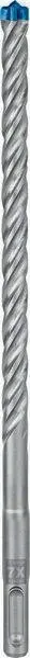 Produktfoto 1 von Hammerbohrer Expert SDS-7X D.10mm Arbeits-L.150mm L.215mm SDS-Plus 10 St.BOSCH