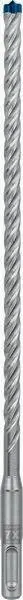 Hammerbohrer Expert SDS-7X D.8mm Arbeits-L.200mm L.265mm SDS-Plus 1 St.BOSCH