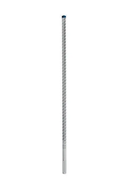 Produktfoto 1 von Hammerbohrer Expert SDS max-8X D.20mm Arbeits-L.600mm L.720mm SDS max 1 St.BOSCH