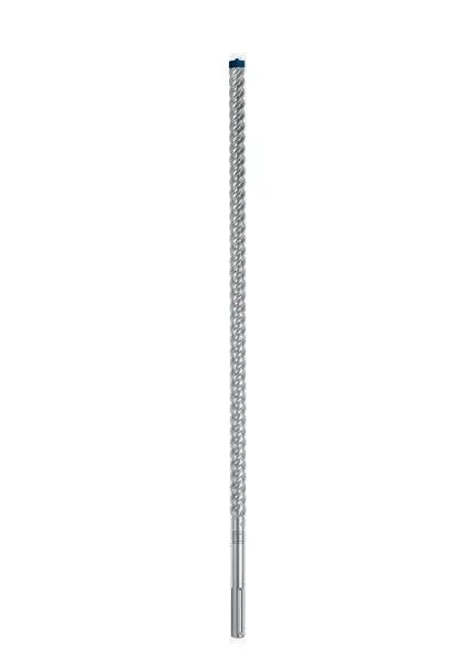 Produktfoto 1 von Hammerbohrer Expert SDS max-8X D.22mm Arbeits-L.600mm L.720mm SDS max 1 St.BOSCH