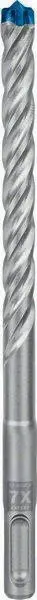 Produktfoto 1 von Hammerbohrer Expert SDS-7X D.10mm Arbeits-L.100mm L.165mm SDS-Plus 30 St.BOSCH