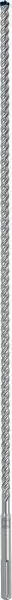 Produktfoto 1 von Hammerbohrer Expert SDS max-8X D.16mm Arbeits-L.800mm L.940mm SDS max 1 St.BOSCH