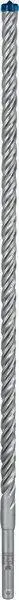 Produktfoto 1 von Hammerbohrer Expert SDS-7X D.14mm Arbeits-L.400mm L.465mm SDS-Plus 1 St.BOSCH