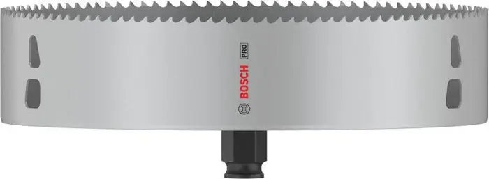 Produktfoto 1 von Lochsäge PRO Multi Material PC Plus D.210mm