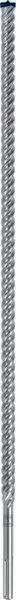 Hammerbohrer Expert SDS max-8X D.25mm Arbeits-L.800mm L.920mm SDS max 1 St.BOSCH