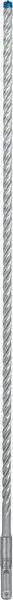 Hammerbohrer Expert SDS-7X D.8mm Arbeits-L.400mm L.465mm SDS-Plus 1 St.BOSCH