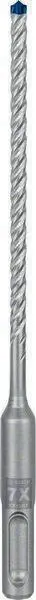 Hammerbohrer Expert SDS-7X D.5mm Arbeits-L.100mm L.165mm SDS-Plus 1 St.BOSCH