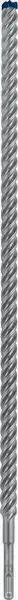 Produktfoto 1 von Hammerbohrer Expert SDS-7X D.18mm Arbeits-L.400mm L.450mm SDS-Plus 1 St.BOSCH