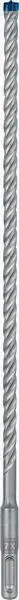 Produktfoto 1 von Hammerbohrer Expert SDS-7X D.8mm Arbeits-L.250mm L.315mm SDS-Plus 1 St.BOSCH