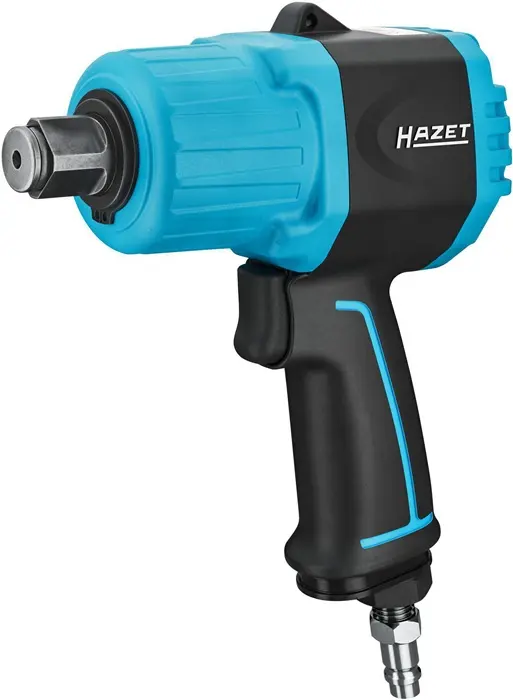 Produktfoto 1 von Schlagschrauber 9013MTT 3/4 Zoll 1300 Nm HAZET