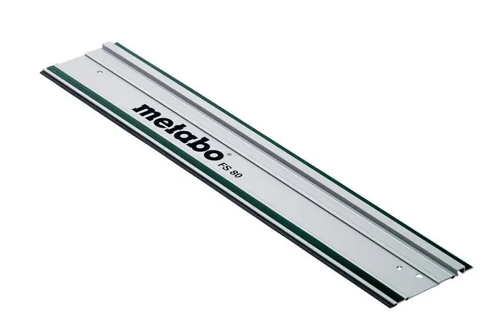 Produktfoto 1 von Führungssch. FS 80 L.80cm Metabo