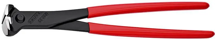 Produktfoto 1 von Vornschneider Gesamt-L.280mm KNIPEX