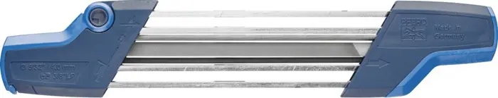 Produktfoto 1 von Kettensägenschärfgerät CHAIN SHARP CS-X Q.4mm PFERD