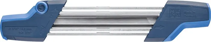 Produktfoto 1 von Kettensägenschärfgerät CHAIN SHARP CS-X Q.4,8mm PFERD