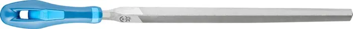 Produktfoto 1 von Werkstattfeile DIN 7261 L.150mm Hieb 2 Dreikant FH 3 PFERD