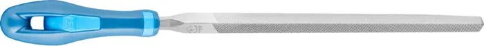 Produktfoto 1 von Werkstattfeile DIN 7261 L.150mm Hieb 1 Dreikant FH 3 PFERD