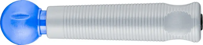 Produktfoto 1 von Feilenheft NFH 211-3 K Heft-L.100mm Ku.PFERD