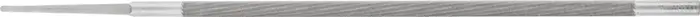 Produktfoto 1 von Kettensägenfeile DIN 7262 L.200mm Q.5,5mm Hieb Spiralhieb rd.PFERD