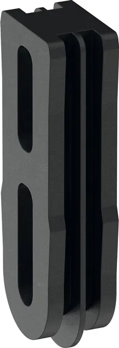 Produktfoto 1 von Adapter 9549 f.f.Tool-Check Modular WERA