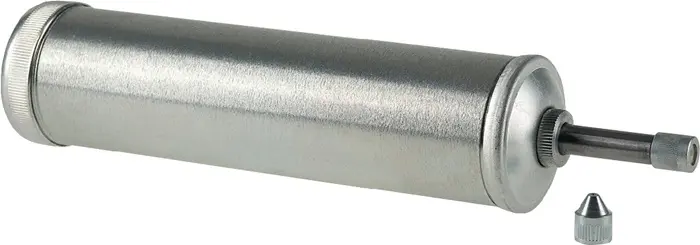 Produktfoto 1 von Stoßpresse a.STA f.loses Fett 150 ml PRESSOL