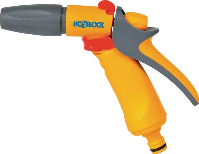Produktfoto 1 von Spritzpistole Jet-Spray 2675 Stecksystem HOZELOCK