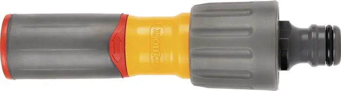 Produktfoto 1 von Schlauchspritze PLUS Stecksystem HOZELOCK