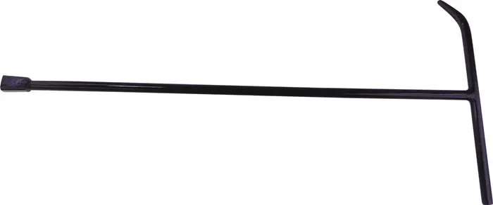 Produktfoto 1 von Hauswasserschiebeschlüssel Admi®Key Typ E STA Gr.ID 14mm ADMIRAL