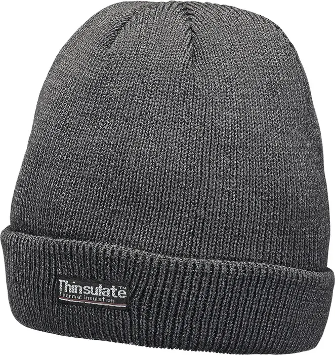 Produktfoto 1 von Strickmütze univ.anth.TERRAX
