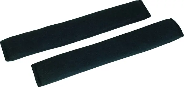 Produktfoto 1 von Schweißband waschbar,2er-Set f.4000371231,-236,-237CO schwarz 2 St./Set OPTREL