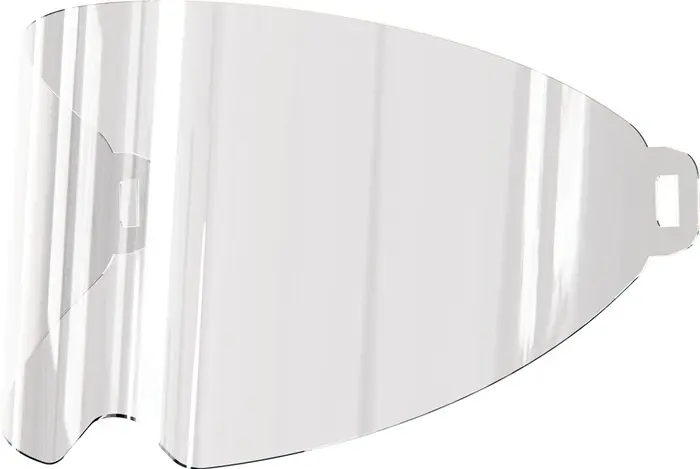 Produktfoto 1 von Vorsatzscheibe außen,5er Set f.Helix Quattro OPTREL