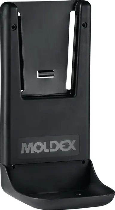Wandhalterung 706001 Wandhalterung f.MoldexStation MOLDEX