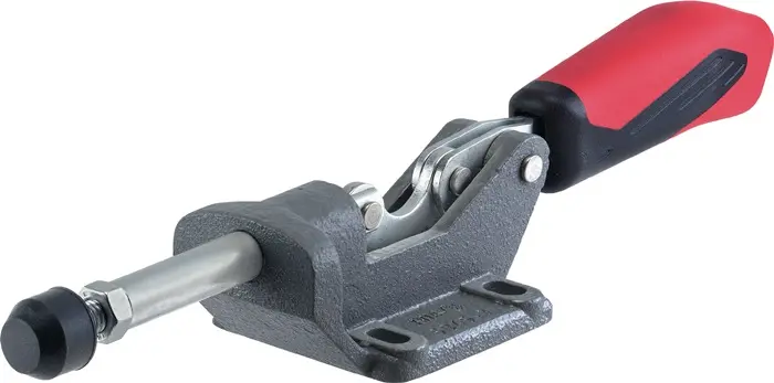 Produktfoto 1 von Schubstangenspanner Nr.6845 Gr.3 Druckspanner AMF