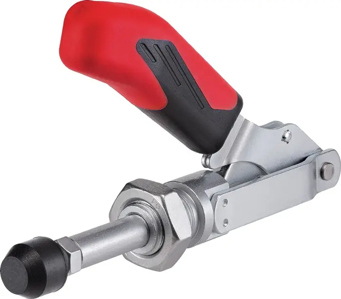 Produktfoto 1 von Schubstangenspanner Nr.6840 Gr.3 AMF