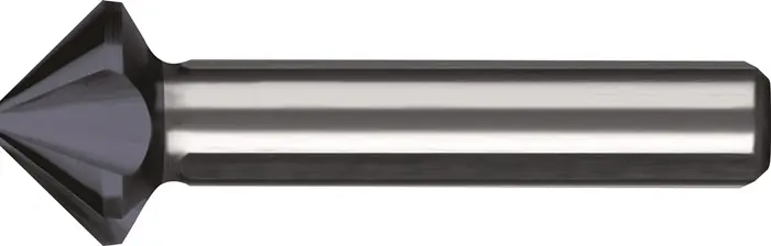 Kegelsenker ULTIMATECUT 4S DIN 335C 90Grad D.10,4mm HSS RUnaTEC Z.4 RUKO